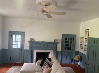 35420 Hedra Cottage Ln, Belle Haven, VA 23306
