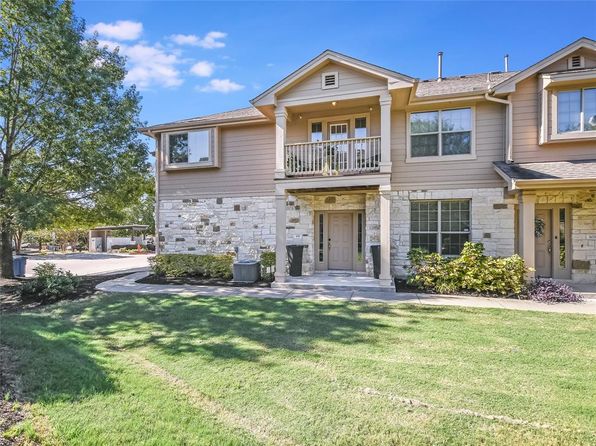 Ford Oaks Austin Condos Apartments For Sale 18 Listings Zillow