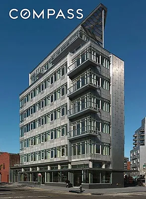 Sold by Compass | media 6