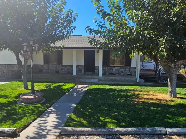 2 Locust Rd #F1, Tracy, CA 95304