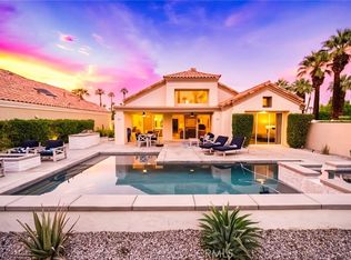 79840 Arnold Palmer, La Quinta, CA 92253