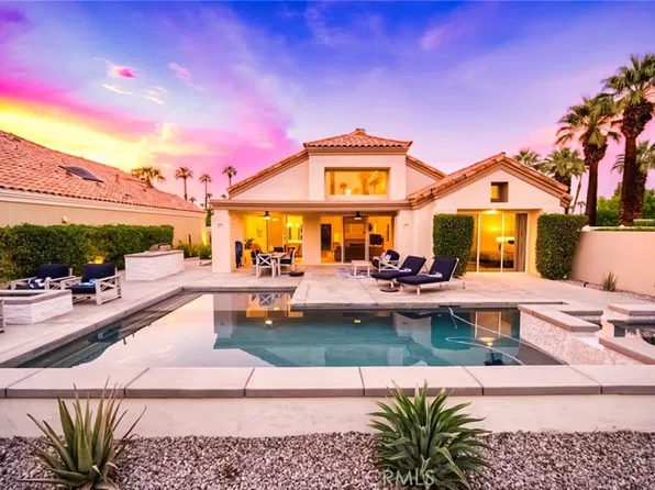 79840 Arnold Palmer, La Quinta, CA 92253