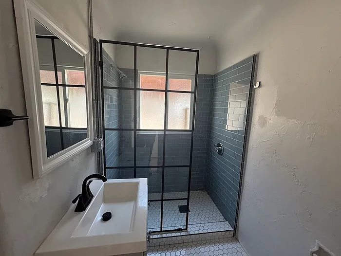 1315 W Clarendon Ave #3 — Photo 8