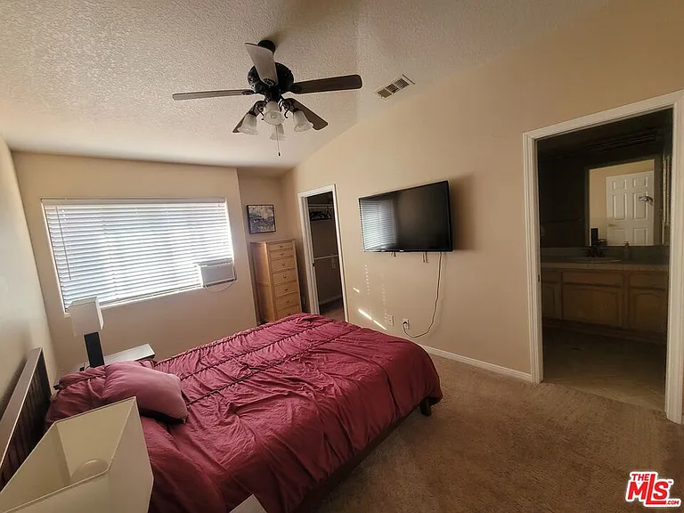 78920 Skyward Way — Photo 17