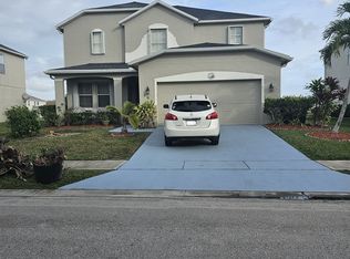 700 Carriage Lake Way, Vero Beach, FL 32968