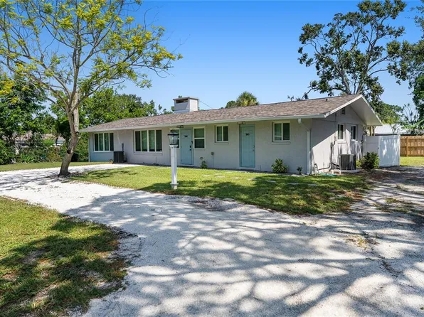 339 Suwanee Ave, Sarasota, FL 34243
