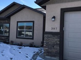 387 Arrowhead Path, Twin Falls, ID 83301