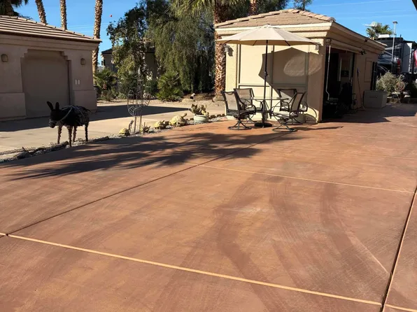 1905 Victoria Farms Rd #250, Lake Havasu City, AZ 86404