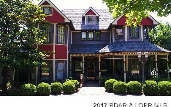 2nd image of 2185 Carlson Ct