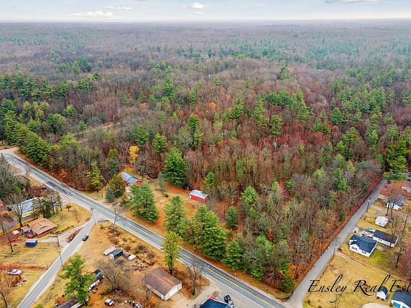 4th image of 6204 S Croton Hardy Dr
