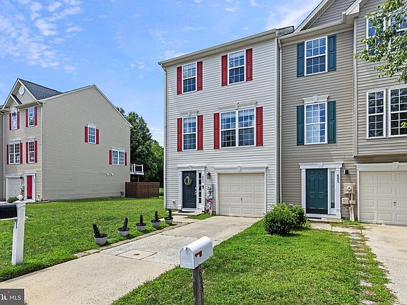 3rd image of 603 S Spinnaker Ln