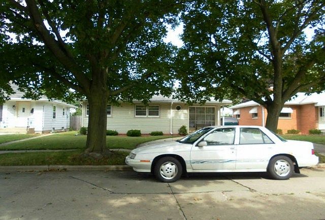 2nd image of 2108 28th St