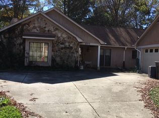 6973 Loddon Cv, Memphis, TN 38119