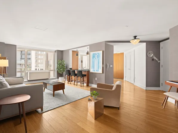 1280 Fifth Avenue PH-G image 2 of 15