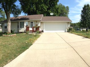 6109 Edwards Ave, Des Moines, IA 50312