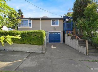 5214 12th Ave S, Seattle, WA 98108