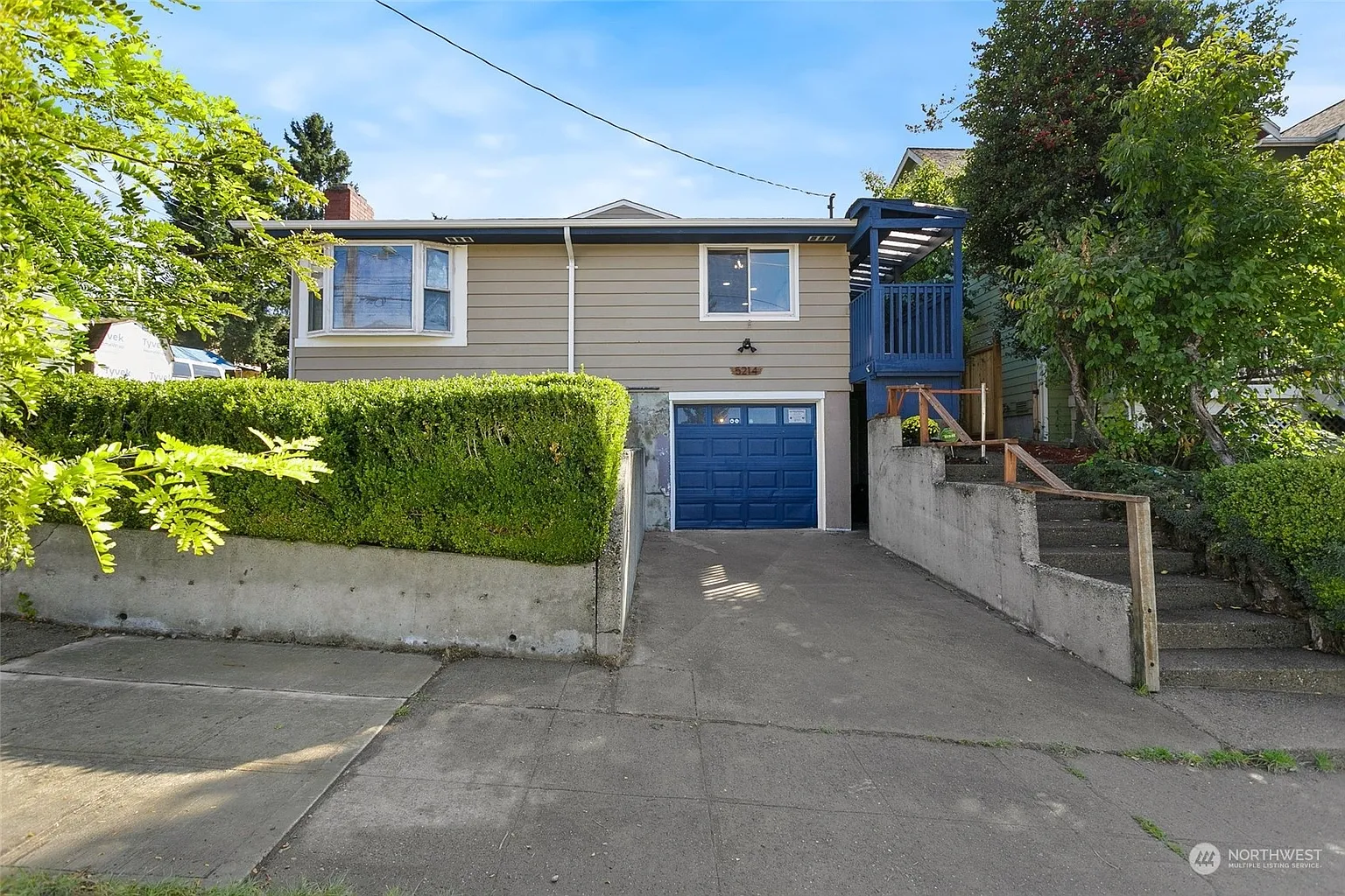 5214 12th Avenue S photo 1