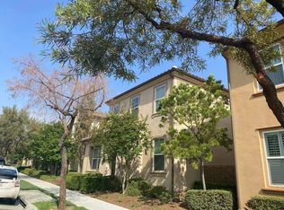 2987 E Walking Beam Pl, Brea, CA 92821
