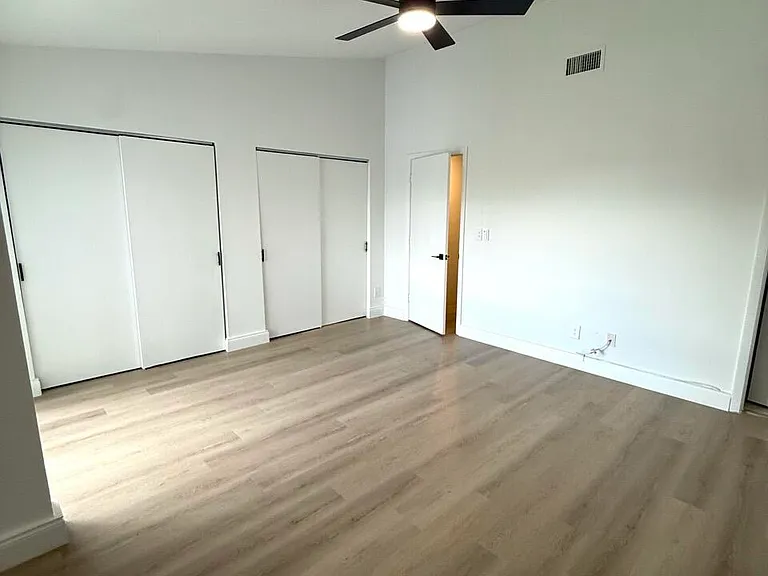3104 Poolside Dr — Photo 21