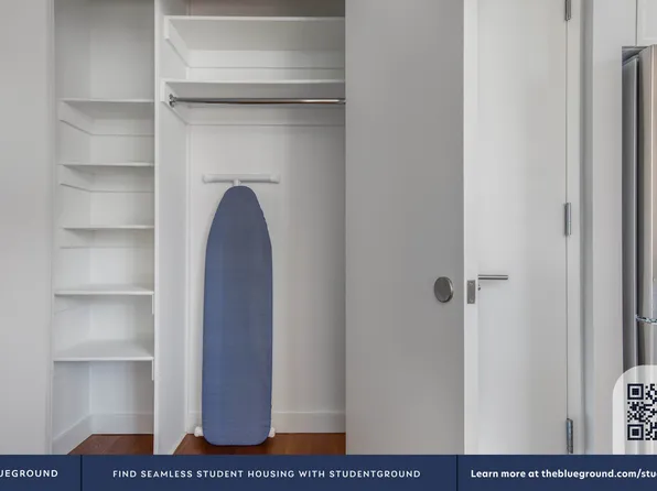 435 West 31st Street image 16 of 38