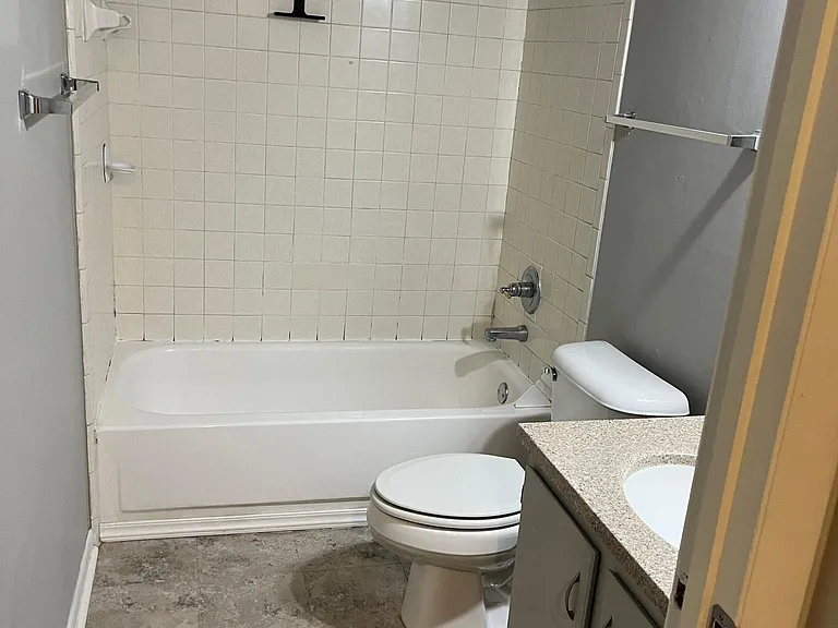 133 Needles Ct — Photo 11
