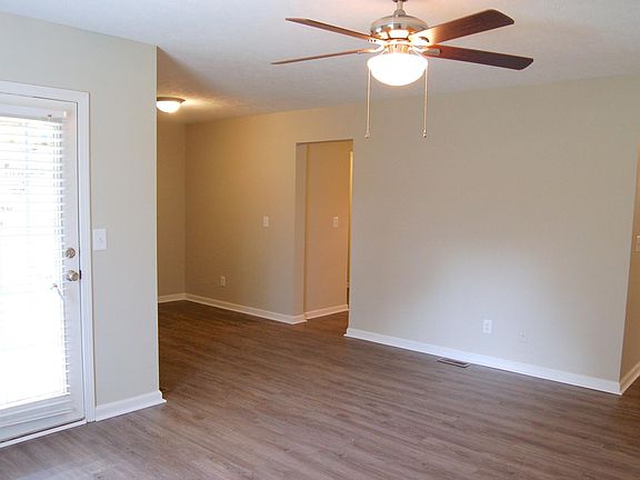 4th image of 7446 Sharzad Pl