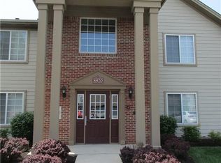 8920 Hunters Creek Dr APT 207, Indianapolis, IN 46227