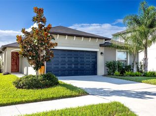 6864 Emerald Spring Loop, New Port Richey, FL 34653