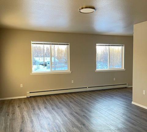 3rd image of 855 W Lookout Dr #D