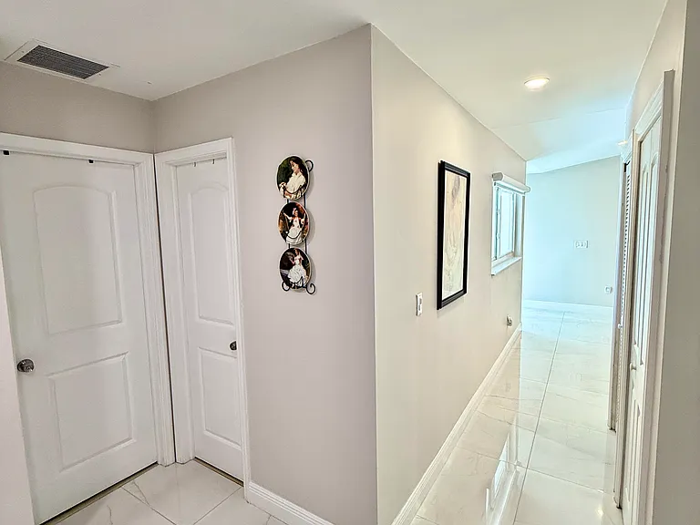 14333 SW 52nd St — Photo 40