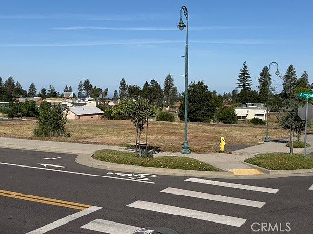 1st image of 5729 Almond St Lot 6-8
