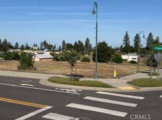 5729 Almond St Lot 6-8, Paradise, CA 95969