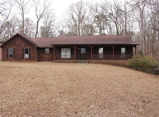 5622 New Watermelon Rd, Tuscaloosa, AL 35406