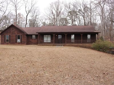 5622 New Watermelon Rd, Tuscaloosa, AL, 35406