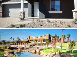 9326 E STATIC Avenue, Mesa, AZ 85212