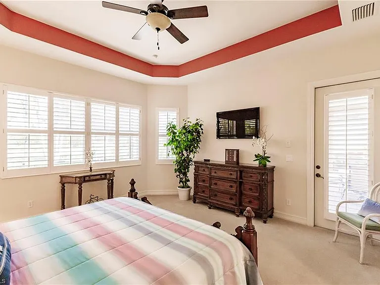 7684 Cottesmore Dr — Photo 29