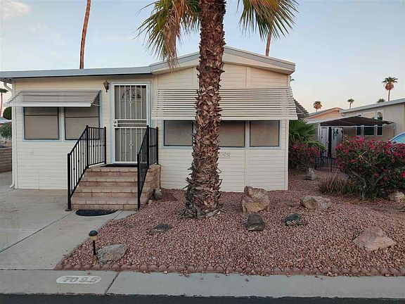 2nd image of 5707 E 32nd St Lot 1095