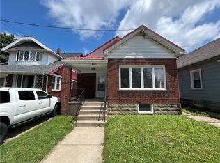 3315 Old French Rd, Erie, PA 16504