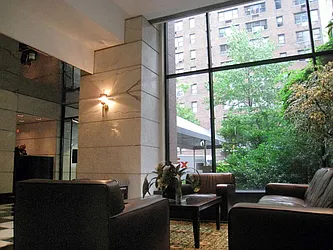 Rented by Mercedes Berk