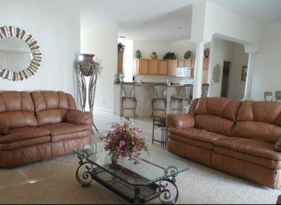 4th image of 1425 Duncan Dr