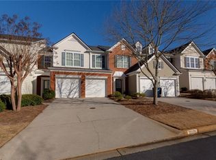 13283 Marrywood Dr, Milton, GA 30004