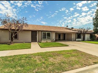 1316 13th St, Reedley, CA 93654