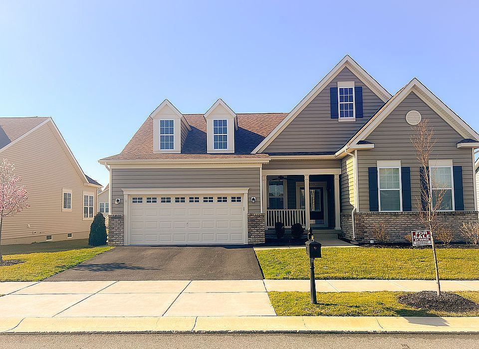 1st image of 4709 Astaire Pl
