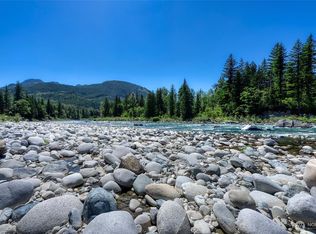 44115 Fir Rd, Gold Bar, WA 98251