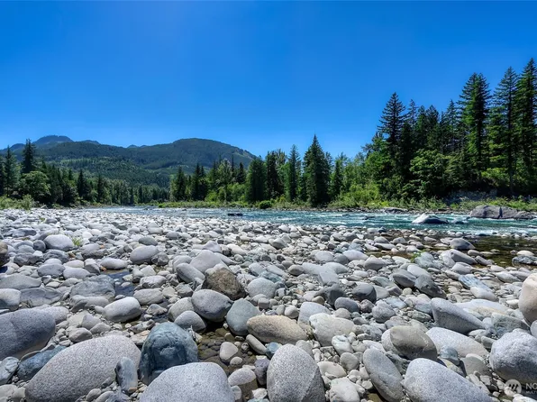 44115 Fir Road, Gold Bar, WA 98251