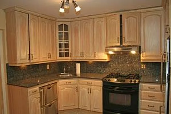 Rented by Maz Group NY | media 20