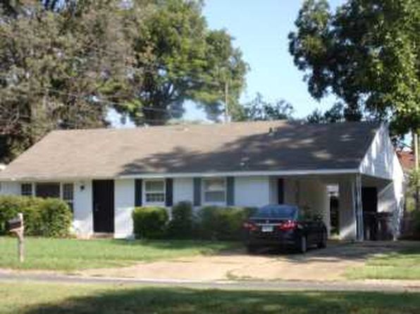 1612 W College Blvd