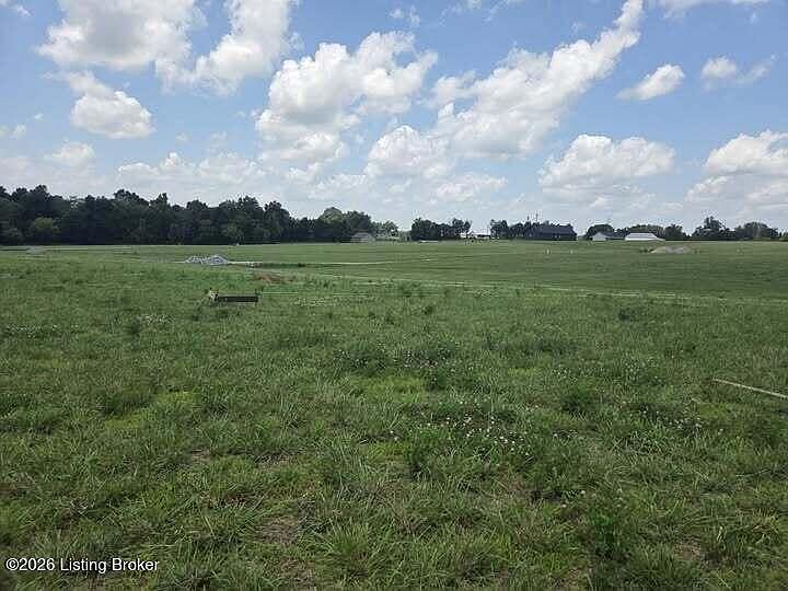 1st image of 290 Blane Dr