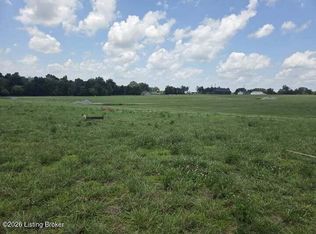 290 Blane Dr, Clarkson, KY 42726