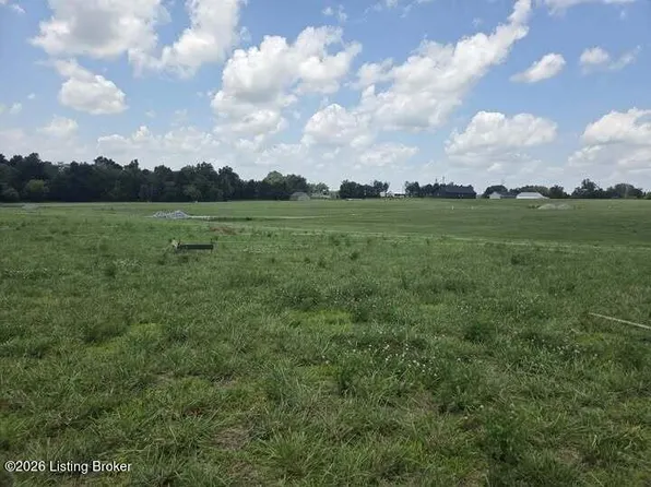 290 Blane Dr, Clarkson, KY 42726